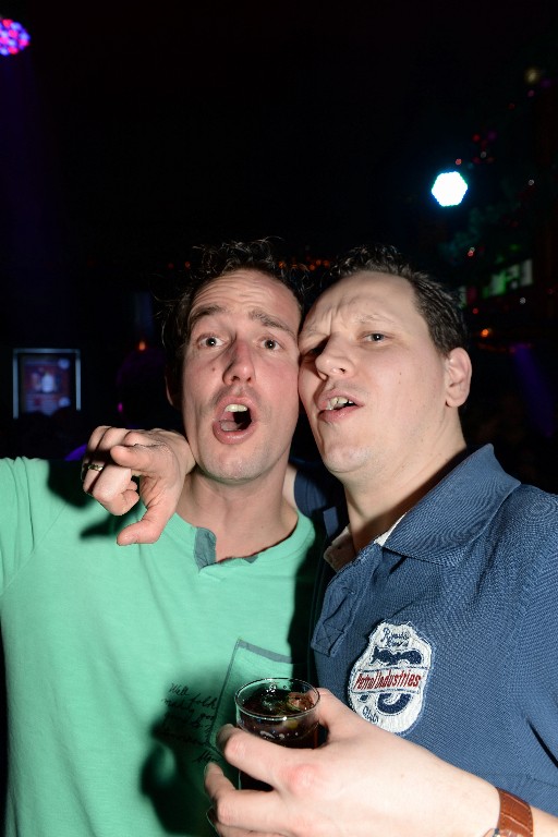 ../Images/Nieuwjaarsparty in Madero 110.jpg